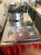 Live Tikki/Chaat Counter Trolly for Catering & Restaurant on Wheels