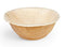 Eco-Friendly Disposable Round Deep Bowl - 4" (Pack of 25 Pcs)