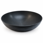 M.S. Rumali Roti Tava (2 Sizes)
