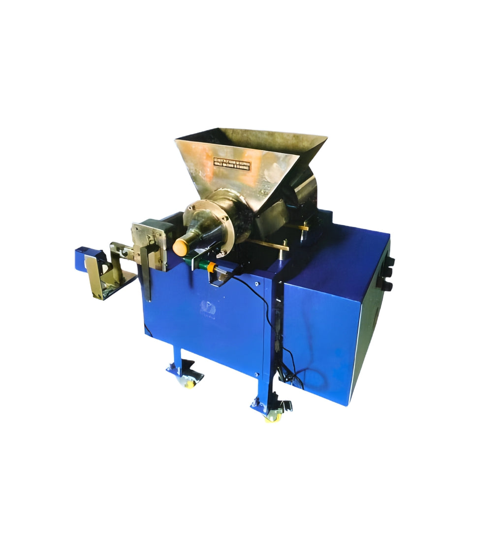 Dough Ball Cutting Machine 230 V- I Phase