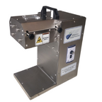 Stainless steel  Fafda Making Machine (Regular & Jumbo) - 110 Volt - I Phase