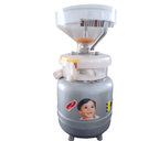 Flour Mill Machinery 110 Volt - I Phase