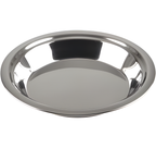 Stainless Steel Parat  ( Available  in 3 sizes)