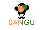 Sangu Enterprises LTD.