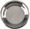 Stainless Steel Parat  ( Available  in 3 sizes)