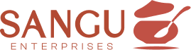 Sangu Enterprises LTD.