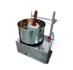 Commercial Steel Stone Wet Grinder for Restaurants & Catering - 10 Ltr
