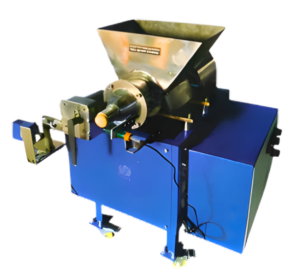 Dough Ball Cutting Machine 230 V- I Phase