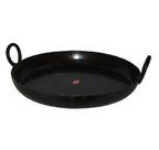 M.S. Jalebi Kadai (4 Size)