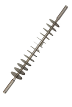 Kaju Katli / Barfi Cutter