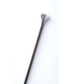 Roti / Bread Skewers Pair for Tandoori Oven