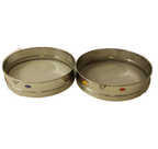 Stainless Steel Charni