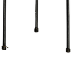 M.S. Road Palta (Chef Shovel) without wood Handle