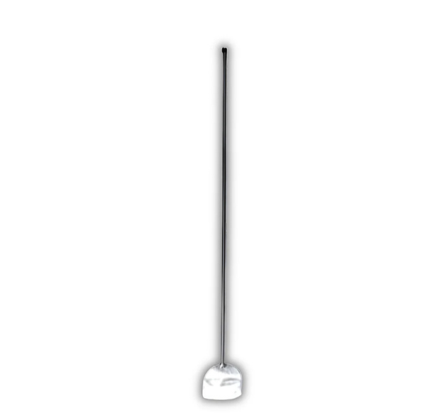 M.S. Road Palta (Chef Shovel) without wood Handle