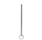 M.S. Road Palta (Chef Shovel) without wood Handle