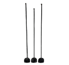 M.S. Road Palta (Chef Shovel) without wood Handle