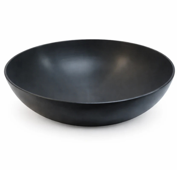M.S. Rumali Roti Tava (2 Sizes)