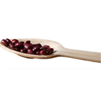 Eco-Friendly Disposable Spoons (Pack of 50 Pcs)