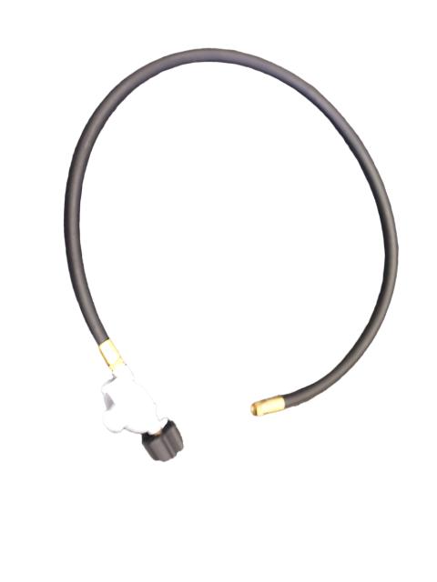 Large Dosa Bhatti Iron Tawa / Grill for Restaurant / Catering - 39"