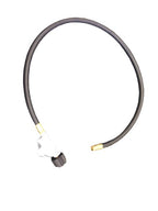 Large Dosa Bhatti Iron Tawa / Grill for Restaurant / Catering - 39"