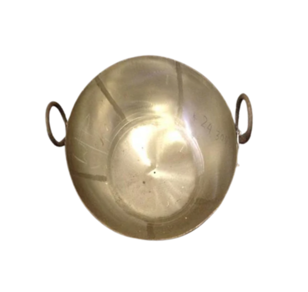 M.S. Mava Kadai (2 sizes)
