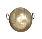 M.S. Mava Kadai (2 sizes)