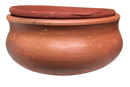 Clay Pot 1