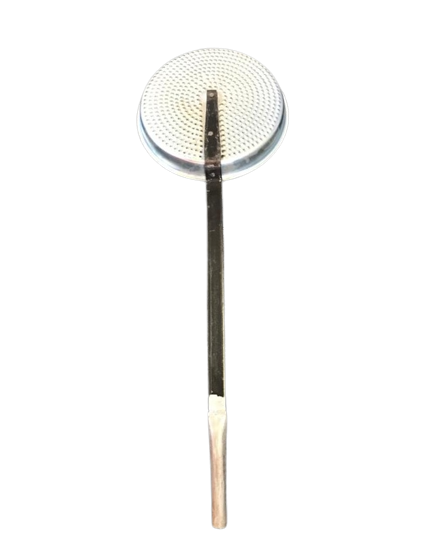 M.S. Motichur (Boondi) Zara