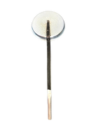 M.S. Motichur (Boondi) Zara