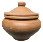 Clay Pot – Traditional & Eco-Friendly 2
