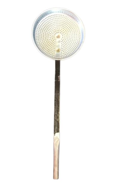 M.S. Motichur (Boondi) Zara