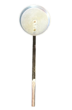 M.S. Motichur (Boondi) Zara