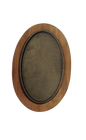 Sizzler Tray 2