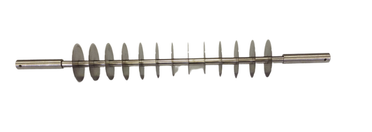 Kaju Katli / Barfi Cutter