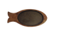 Sizzler Tray 4
