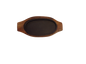 Sizzler Tray 6