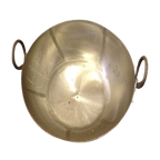 M.S. Mava Kadai (2 sizes)