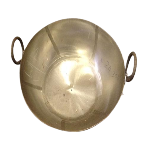 M.S. Mava Kadai (2 sizes)