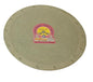 Farshan Machine Jali (Disc) - 9"