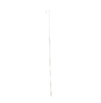 Long Skewer / Kebab Sticks for Tandoor Oven - 3 to  8mm (Round)