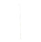 Long Skewer / Kebab Sticks for Tandoor Oven - 3 to  8mm (Round)