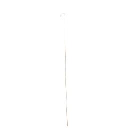 Long Skewer / Kebab Sticks for Tandoor Oven - 3 to  8mm (Square)