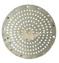 Farshan Machine Jali (Disc) - 9"