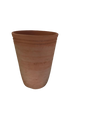 Clay kullad (GLASS)