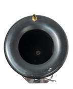 Commercial Grade Potato Peeler Machine