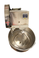 Commercial Dough Mixer | Flour Grinder