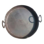 M.S. Jalebi Kadai (4 Size)