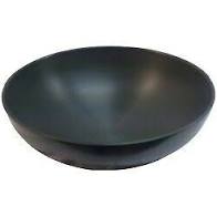 M.S. Rumali Roti Tava (2 Sizes)