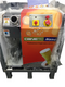 Commercial Sugarcane Juice Extractor Machine | Table Top